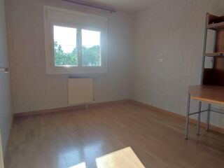  Maison à vendre 5 pièces 97 m²