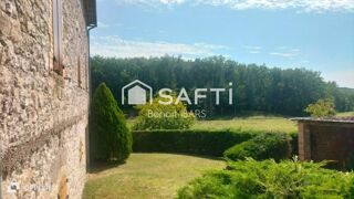  Maison à vendre 6 pièces 225 m²