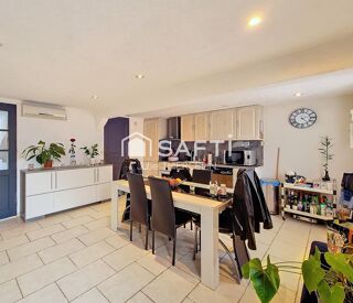  Maison  vendre 2 pices 67 m