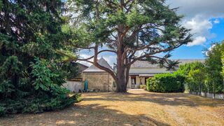  Maison à vendre 6 pièces 114 m²