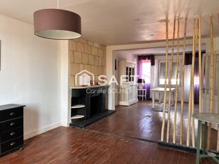 Vente Maison Opportunité à fort potentiel Merignac