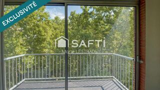  Appartement  vendre 3 pices 67 m