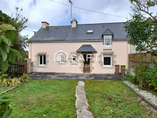  Maison  vendre 6 pices 114 m