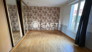  Maison � vendre 5 pi�ces 156 m�