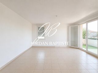  Appartement � vendre 2 pi�ces 42 m�