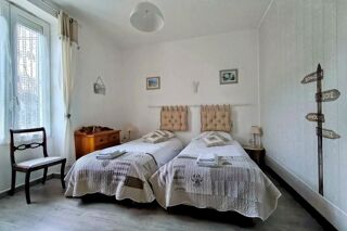  Maison � vendre 3 pi�ces 70 m�