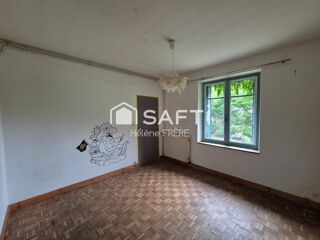  Maison � vendre 3 pi�ces 138 m�