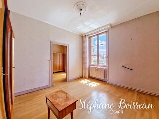  Maison à vendre 6 pièces 115 m²