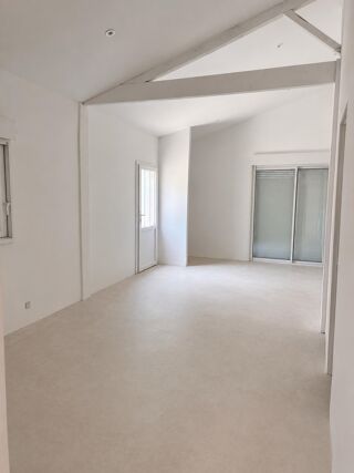  Maison à vendre 3 pièces 71 m²