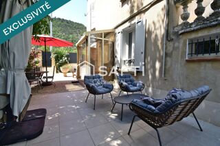 Appartement à vendre 3 pièces 85 m²