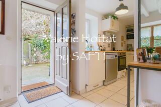  Maison � vendre 4 pi�ces 80 m�