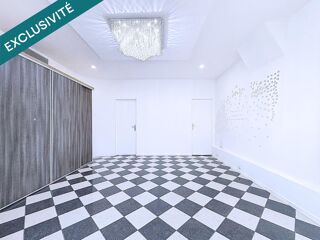  Maison � vendre 4 pi�ces 125 m�