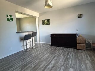  Maison à vendre 5 pièces 95 m²