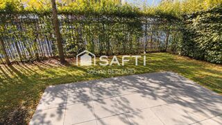  Appartement à vendre 2 pièces 47 m²