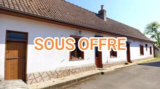  Maison � vendre 3 pi�ces 95 m�