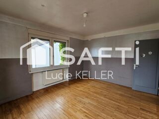  Appartement à vendre 5 pièces 122 m²