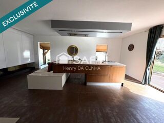  Maison � vendre 4 pi�ces 120 m�