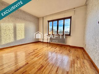  Maison à vendre 7 pièces 133 m²