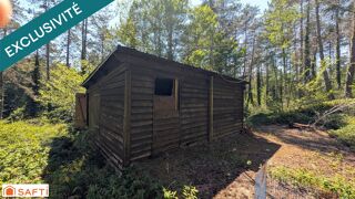 Terrain à vendre 6192 m²