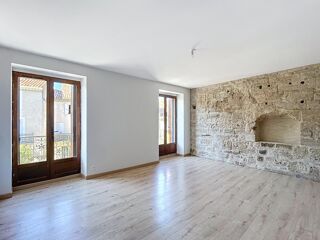  Maison � vendre 7 pi�ces 139 m�