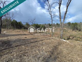  Terrain à vendre 19182 m²