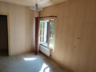  Maison � vendre 7 pi�ces 111 m�