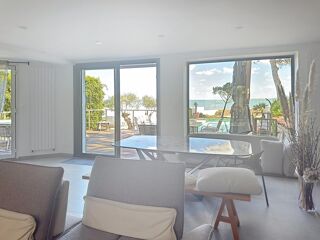  Maison à vendre 6 pièces 200 m²