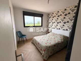  Maison à vendre 7 pièces 193 m²
