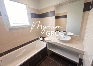  Maison � vendre 5 pi�ces 110 m�