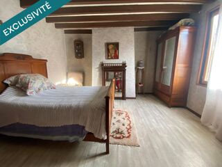 Maison à vendre 5 pièces 150 m²