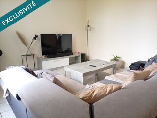  Maison � vendre 5 pi�ces 100 m�