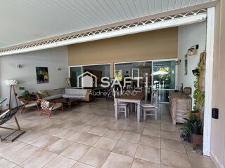  Maison � vendre 7 pi�ces 176 m�