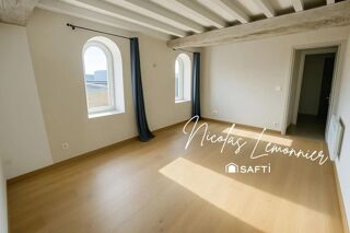  Maison � vendre 5 pi�ces 150 m�