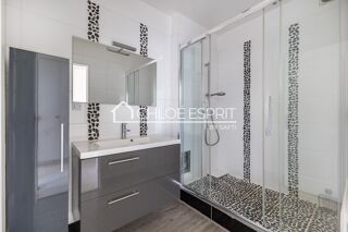  Appartement � vendre 4 pi�ces 81 m�