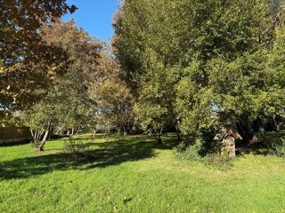  Terrain � vendre 925 m�