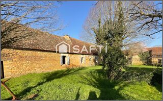  Maison à vendre 5 pièces 263 m²