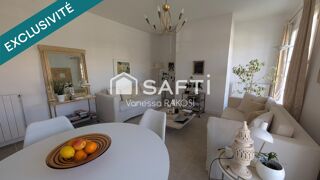  Maison � vendre 5 pi�ces 86 m�