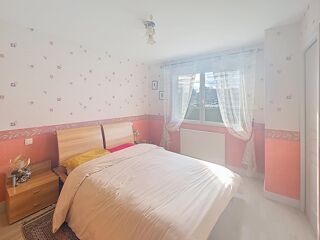  Maison � vendre 5 pi�ces 197 m�