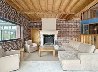  Maison  vendre 10 pices 270 m