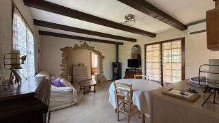  Maison à vendre 4 pièces 92 m²