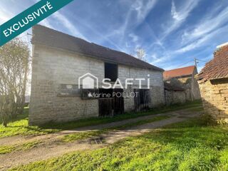  Immeuble � vendre 95 m�