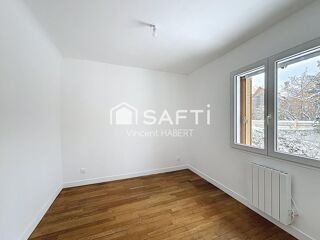  Maison � louer 4 pi�ces 58 m�