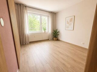  Appartement à vendre 4 pièces 80 m²