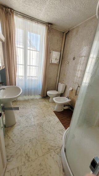  Maison � vendre 6 pi�ces 148 m�