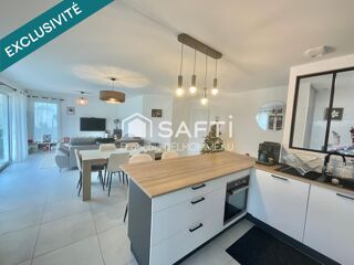  Maison � vendre 5 pi�ces 94 m�