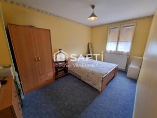  Maison � vendre 5 pi�ces 107 m�