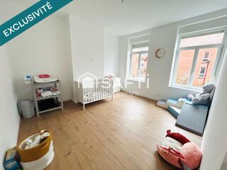  Maison � vendre 9 pi�ces 178 m�