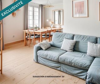  Maison � vendre 8 pi�ces 170 m�