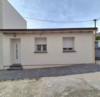  Immeuble � vendre 352 m�
