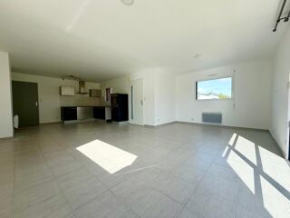  Maison à vendre 5 pièces 85 m²